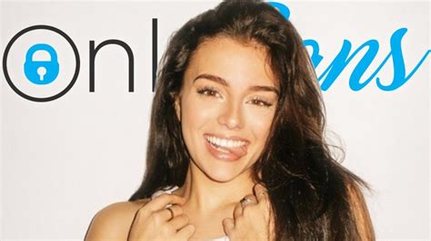 Hottest British Pornstars and UK Onlyfans Babes at XXBRITS.
